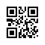 new_function